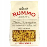 Makaron Włoski Rummo Fusillotti n.155 500 g