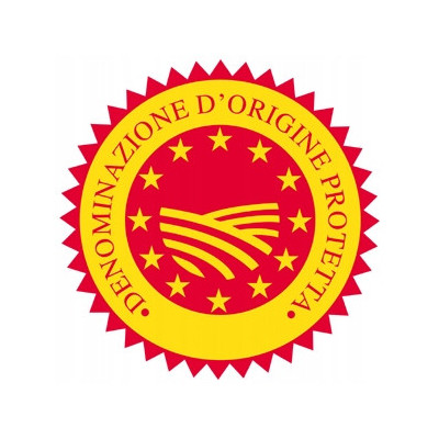 Oliwa z Oliwek Włoska Barbera Castell di Resultano D.O.P 750ml 100% SICILIA