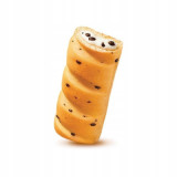 Ciastka Biszkopty miękkie Mulino Bianco Flauti Stracciatella 8x35g 25.08.26
