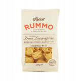 Makaron Włoski Rummo Tagiatelle n.107 500g