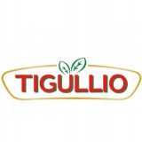 Tigullio Pesto bez Czosnku 190 g SENZA GLUTINE