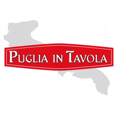 Karczochy całe z łodygą 1000g Puglia in Tavola 100% ITALIANO