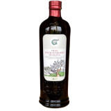 Oliwa z Oliwek Włoska Garda Extra Vergine di Oliva 1L data 05.05.2027