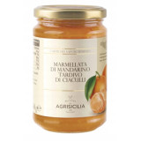 Dzem / Marmolada / Konfitura Agrisicilia Mandarino Tardivo di Ciaculli 360g