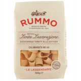Makaron Włoski Rummo n.141 Calamarata 500 g