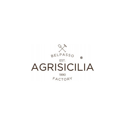 Dzem / Marmolada / Konfitura Agrisicilia Mandarino Tardivo di Ciaculli 360g