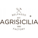 Dzem / Marmolada / Konfitura Agrisicilia Mandarino Tardivo di Ciaculli 360g