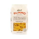 Makaron Włoski Rummo Penne Rigate n.66 500g