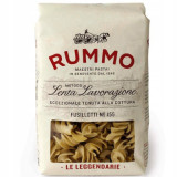 Makaron Włoski Rummo Fusillotti n.155 500 g