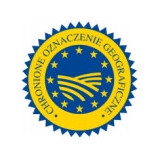Oliwa z Oliwek Włoska Barbera SICILIA D.O.P 750ml 100% SICILIA