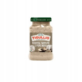 Pesto Tigullio Trufla i Czarny Pieprz 185g SENZA GLUTINE