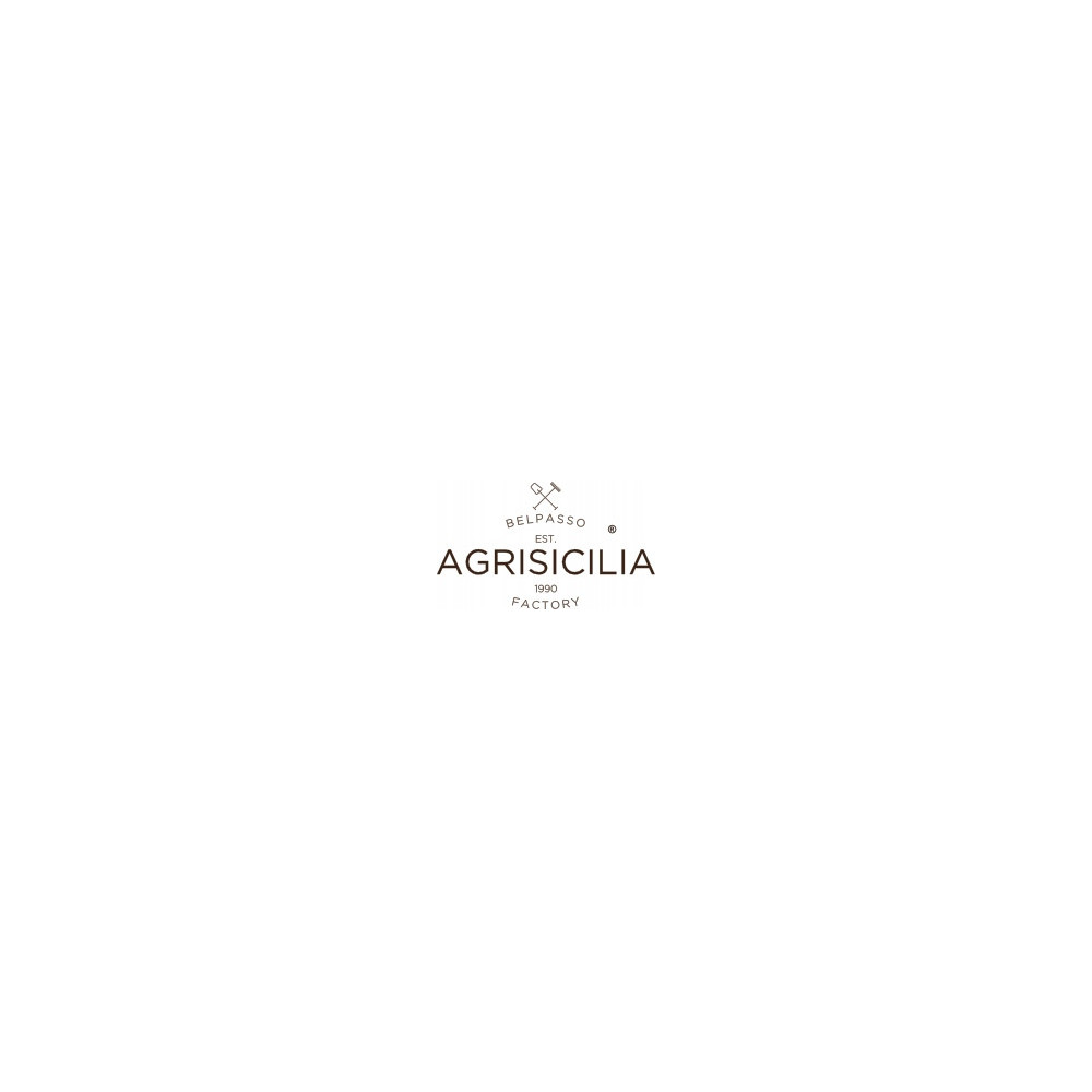 Dzem / Marmolada / Konfitura Agrisicilia z Bergamotki 360g