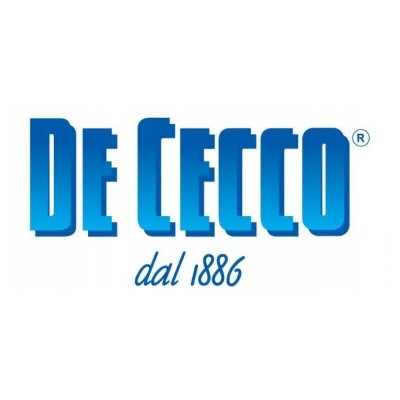Oliwa z Oliwek Włoska DE CECCO Extra Vergine Classico 1L data 05.2027