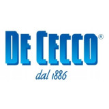 Oliwa z Oliwek Włoska DE CECCO Extra Vergine Classico 1L data 05.2027
