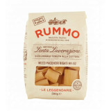 Makaron Włoski Rummo Mezzi Paccheri Rigati n.152 500g