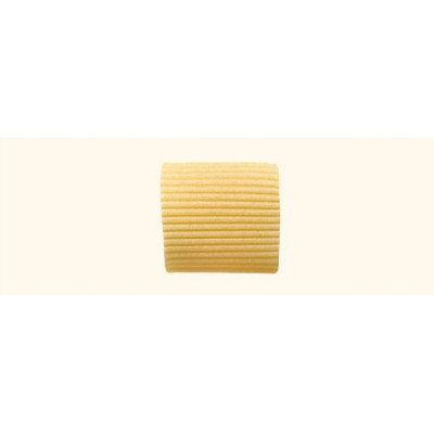 Makaron Włoski Rummo Mezzi Paccheri Rigati n.152 500g