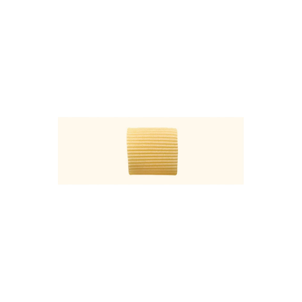 Makaron Włoski Rummo Mezzi Paccheri Rigati n.152 500g