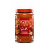Pesto / Sos Włoski Mutti Arancione di Pomodoro 180g