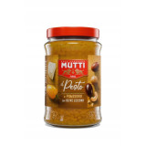 Pesto / Sos Włoski Mutti Giallo di Pomodoro 180g