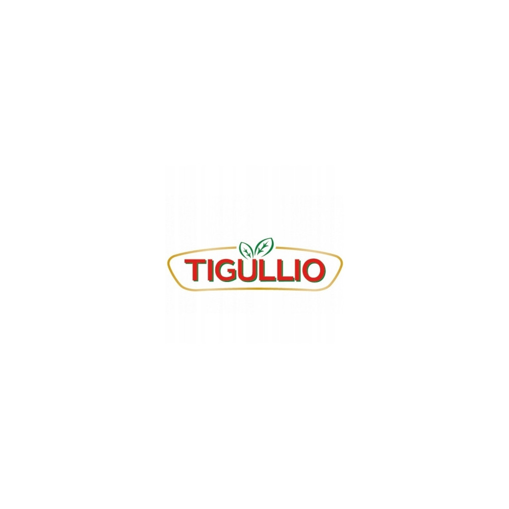 Pesto Tigullio alla Genovese 190g SENZA GLUTINE