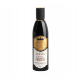 Nonna Carlotta Glassa all Aceto Balsamico di Modena IGP 250ml