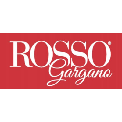 Pomidory Polpa Włoskie Rosso Gargano di Puglia 400g