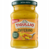 Pesto / Sos Tigullio Zafferano 185g