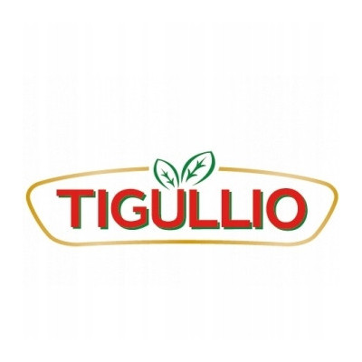 Tigullio Pesto Radicchio e Speck 185 g SENZA GLUTINE