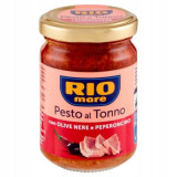 RIO Mare Pesto z Tuńczykiem