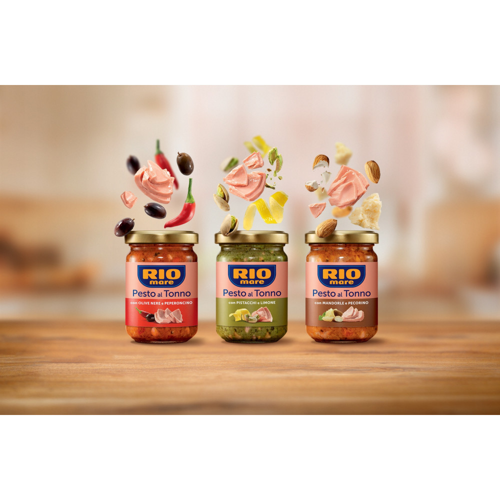  Pistacjami i Cytryną 130g KETO!!!
