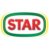 Sos Włoski do makaronu Star IL Mio Gran Ragu con Salsiccia 2x180g