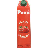 Pomi Passata di Pomodoro 1000g