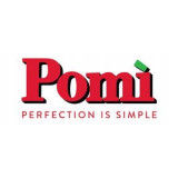 Pomi Passata di Pomodoro 1000g