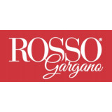 Pomidory Cubettata Włoskie Rosso Gargano di Puglia 400g