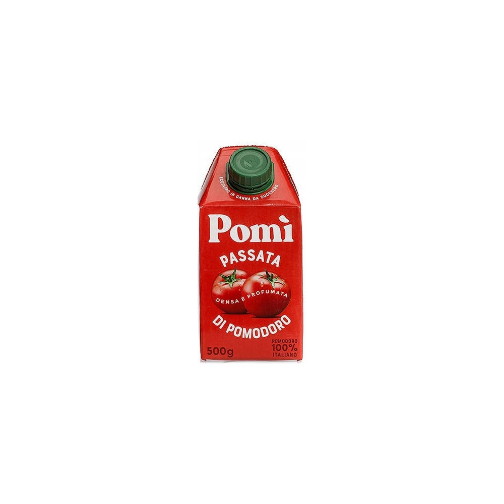 Pomi Passata di Pomodoro 500g
