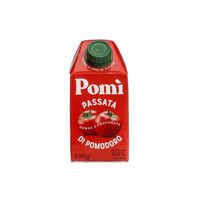 Pomi Passata di Pomodoro 500g