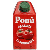 Pomi Passata di Pomodoro 500g