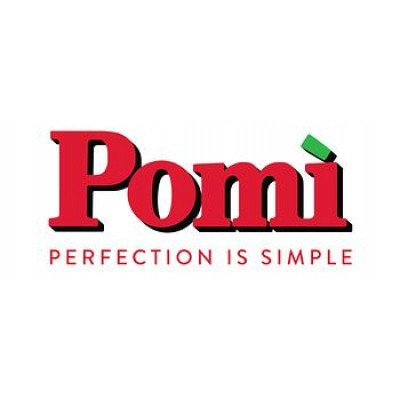 Pomi Passata di Pomodoro 500g