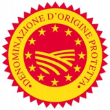Dzem / Marmolada / Konfitura Agrisicilia Extra Opuncja Figowa 360g D.O.P