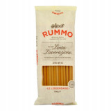 Makaron Włoski Rummo Zite n.10 500g