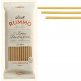 Makaron Włoski Rummo Zite n.10 500g