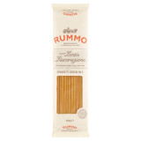 Makaron Włoski Rummo Spaghetti Grossi n.5 500g