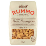 Makaron Włoski Rummo Fusilli n.48 500 g