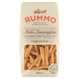 Makaron Włoski Rummo Casarecce n.88 500g