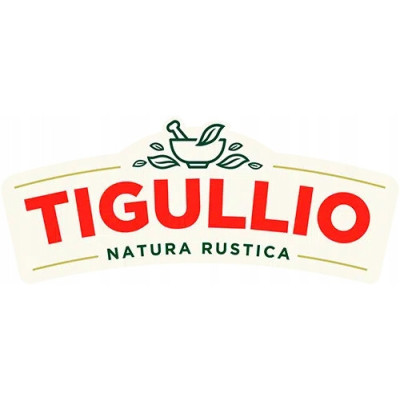 Pesto / Sos Tigullio Ricotta e Noci 185g SENZA GLUTINE