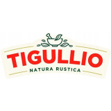 Pesto / Sos Tigullio Ricotta e Noci 185g SENZA GLUTINE