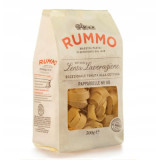 Makaron Włoski Rummo Pappardelle n.119 500g