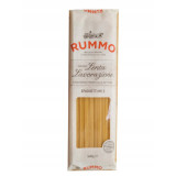 Makaron Włoski Rummo Spaghetti n.3 500g