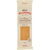 Makaron Włoski Rummo Spaghetti Fettucce n.15 500g