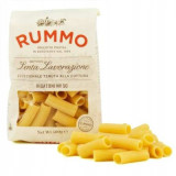 Makaron Włoski Rummo Rigatoni n.50 500g